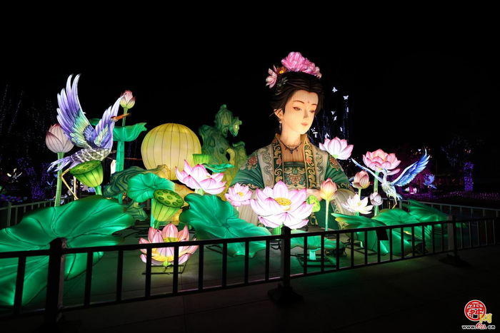 ����ӳȪ�� �����±����´� ������������...