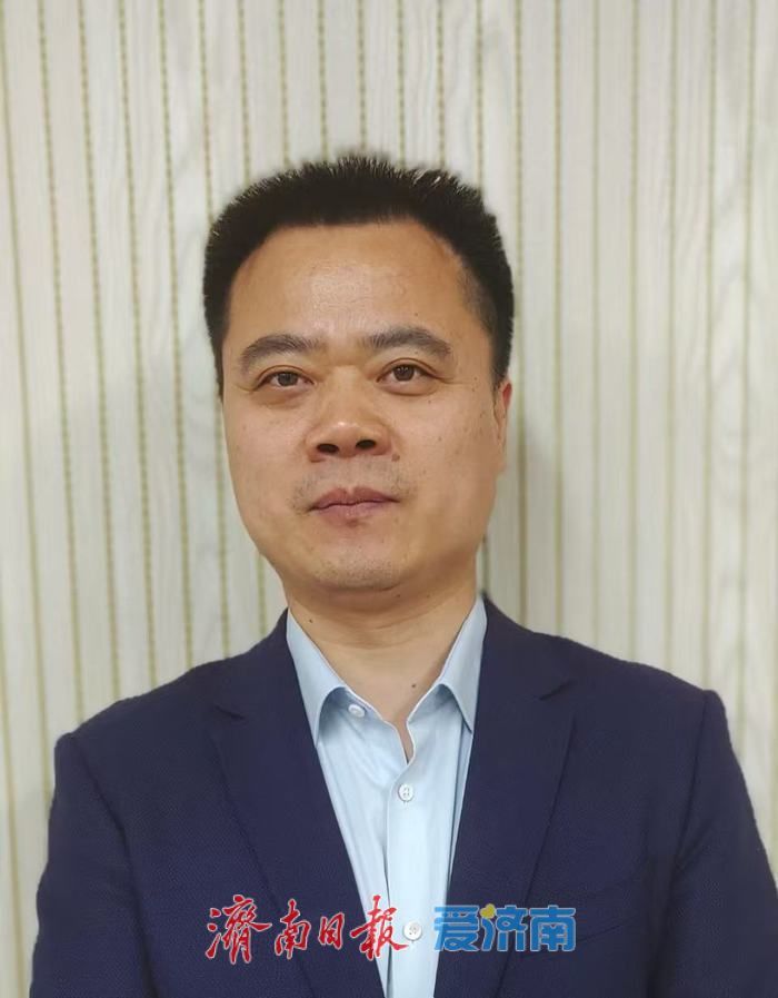 AI时代，艺术的变与不变