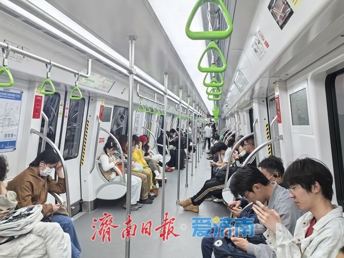 油价上涨这样“省钱游”：地铁换公交，1小时到明水古城