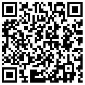 6月5日起申报！槐荫区第三届惠民车展汽车消费券活动细则