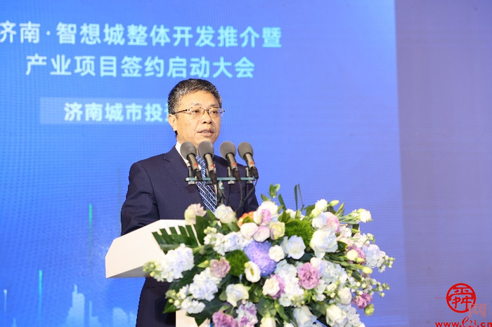 智同道合 慧想生活