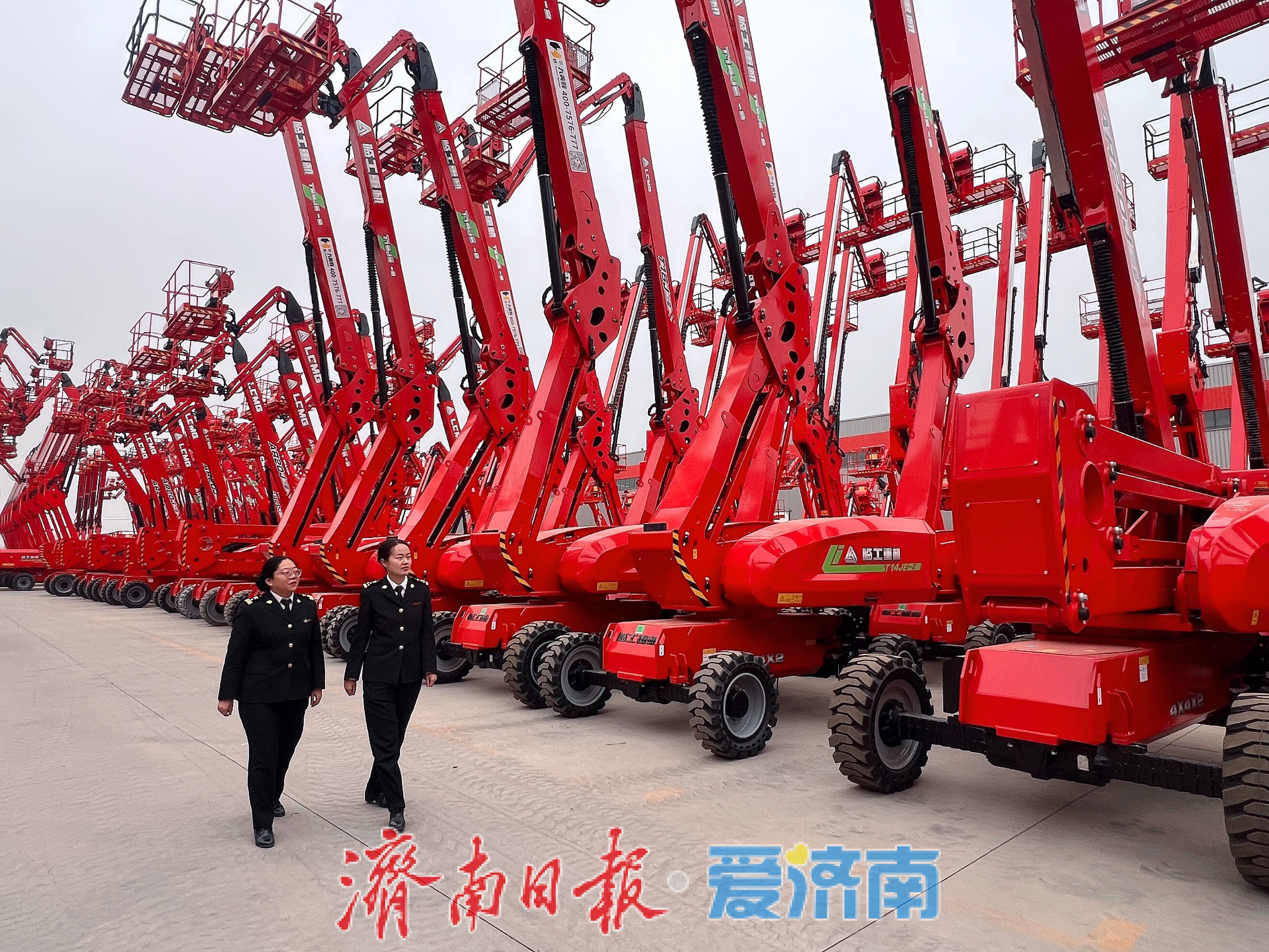 济南市2025年地区生产总值达14210亿元