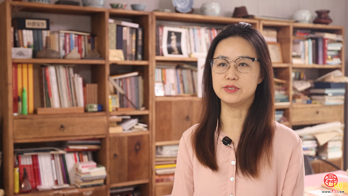 ¼ƬТɽح÷ʫ+ʷ...