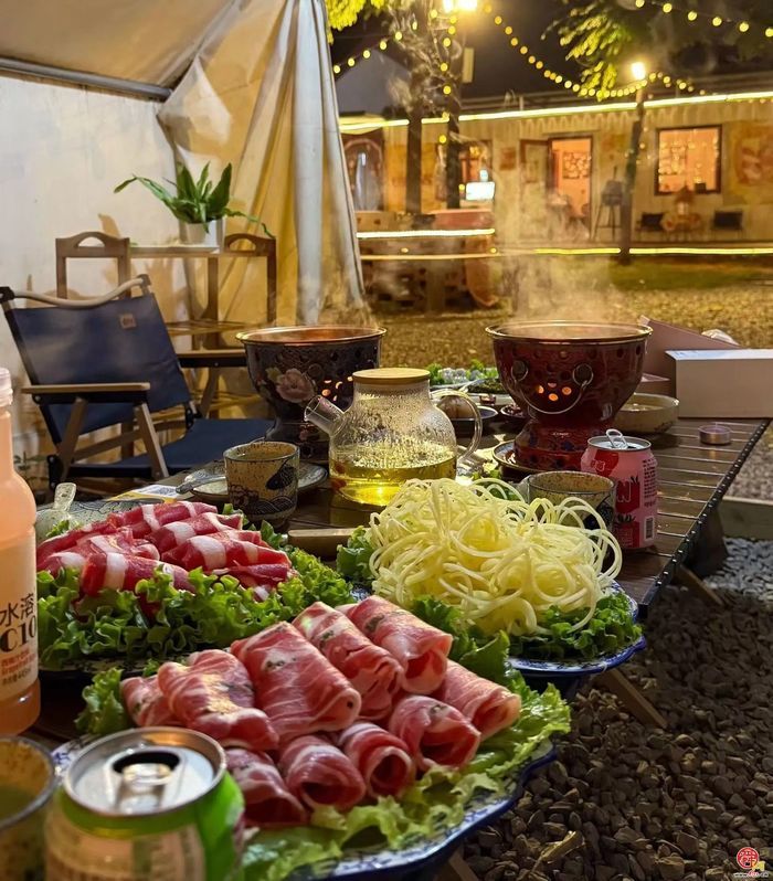 春满诗画文祖·共赴长城之约——章丘区第二届齐长城文化旅游季于4月22日重磅开启！