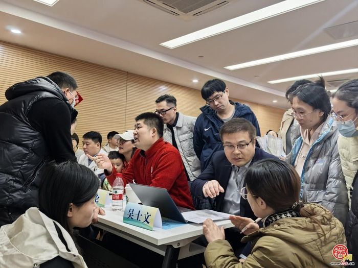 山东大学附属儿童医院康复科成功举办“一城一医”2025年罕见病DMD国际康复治疗培训及巡讲会