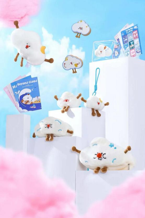 10金10银19铜！山东特色旅游商品闪耀全国