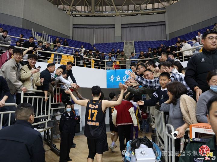 �����������ź죡ɽ���������ʯ��ׯ������...