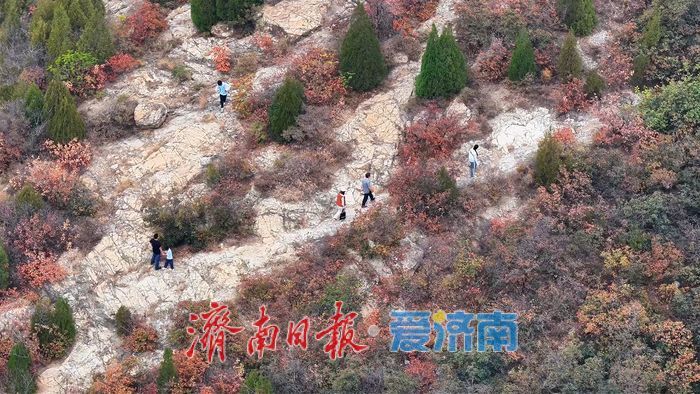 http://shunwang.e23.cn/index.php?m=content&c=content&a=add&menuid=&catid=10111&pc_hash=T8MWAB&pc_hash=T8MWAB