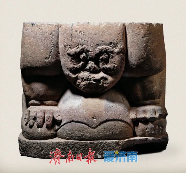 西夏历史文化展7月31日在山东博物馆启幕 消失八百年的西夏文明空降齐鲁大地