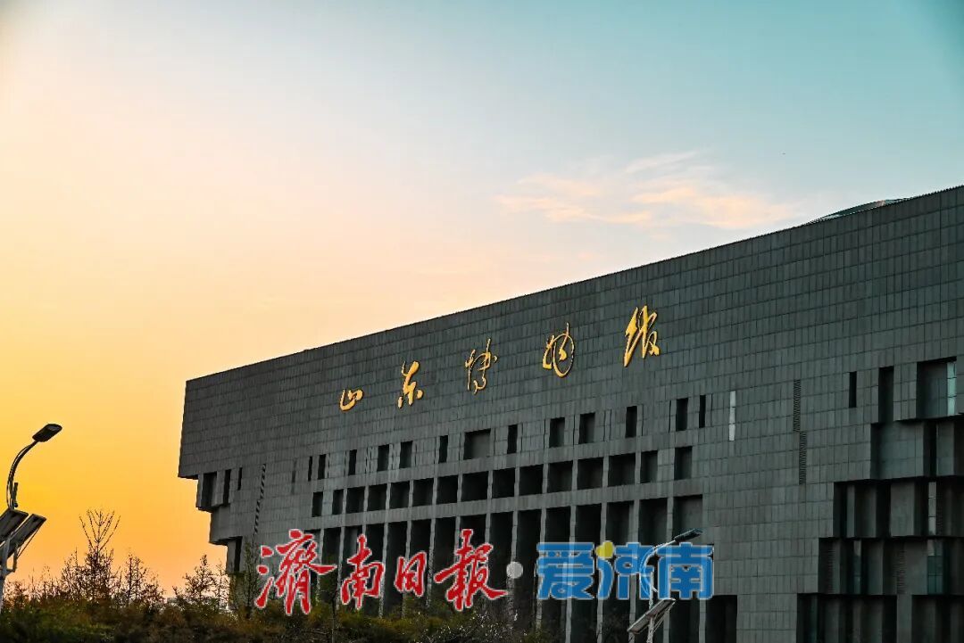 济南跻身全国五一火车票、机票新势力目的地 TOP10