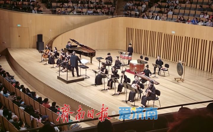开局“十五五” 奋斗正当时·干事创业 担当尽责｜一张小票根 撬动大消费！山东打造闭环“票根经济”，把有限补贴嵌入可自循环消费生态