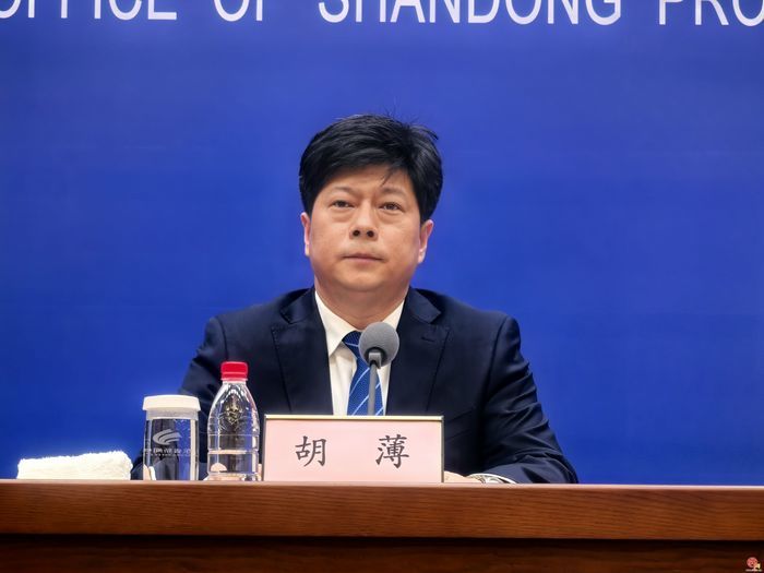 山东将实施“八大行动”提升新能源消纳能力