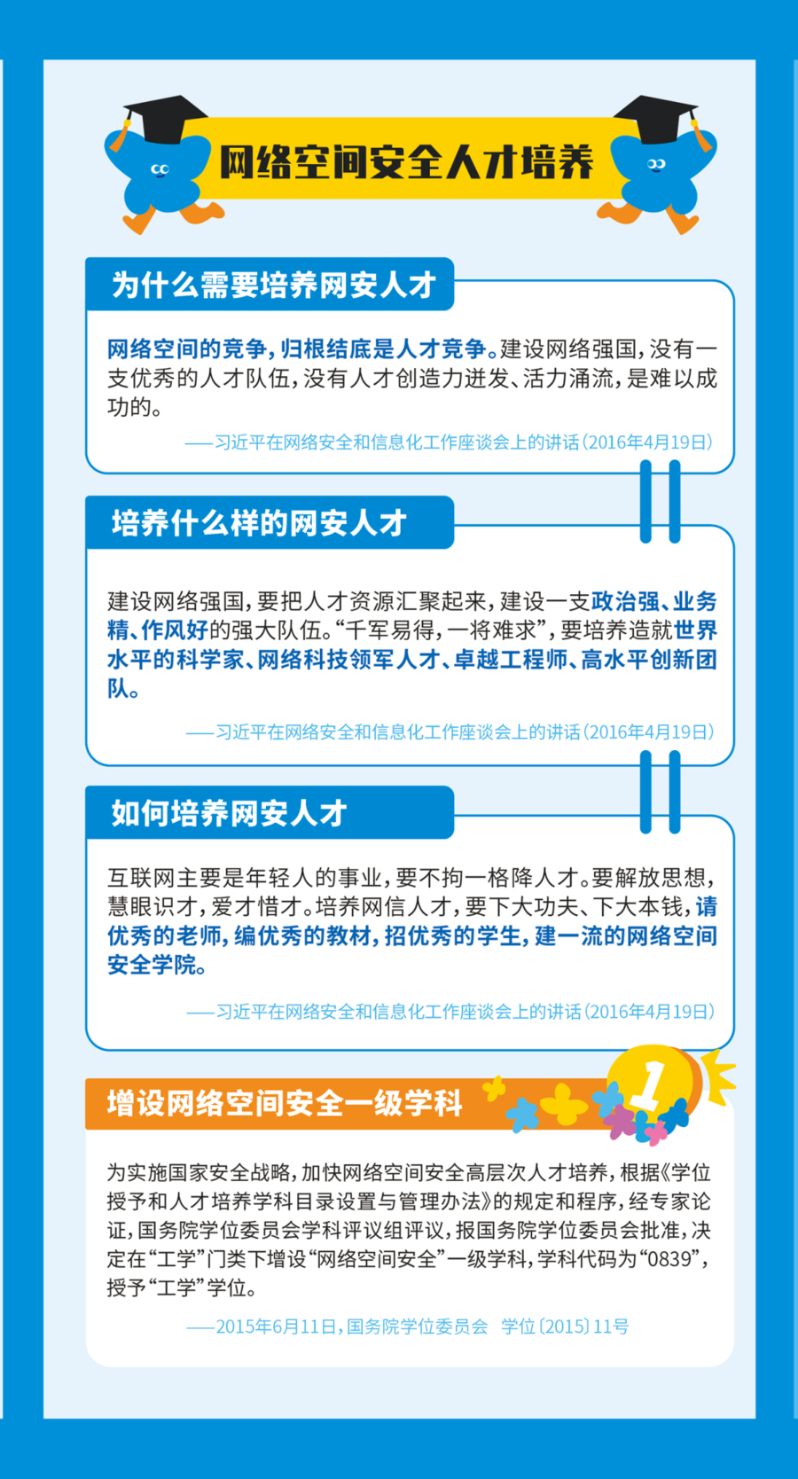 “2024年国家网络安全宣传周”这些知识要牢记