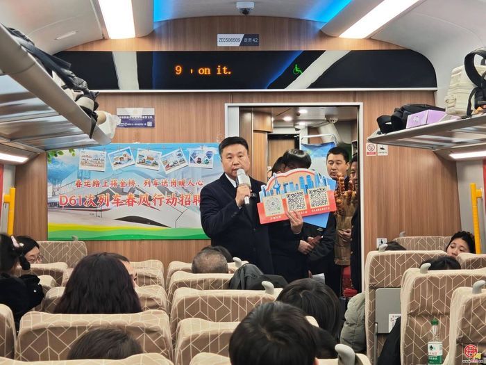 ����������г����ػ���������������&ldquo;�ƶ�...