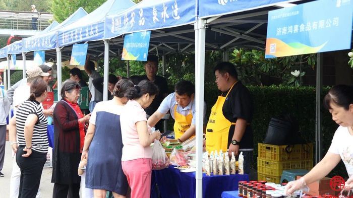 “樱”有尽有！脆甜爆汁获泉水人家C位选手