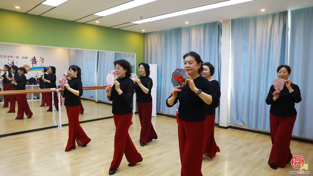 ǿʡὨحҦҽֵҽջ...