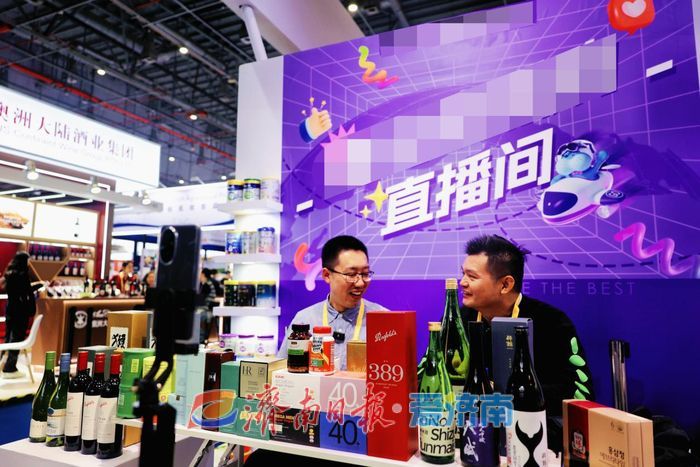 “新业态中的权与责”系列观察③“三方对话”探访主播岗位“行规”：“新打工人”的“逆袭困局”