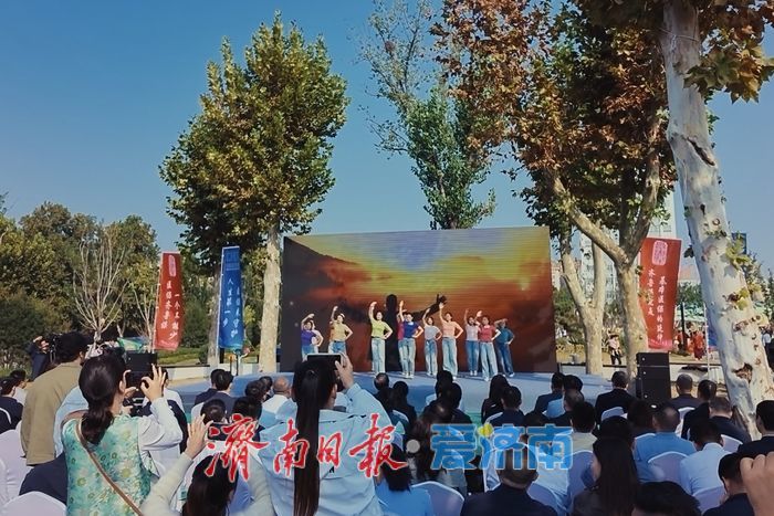 2027年度居民医保集中缴费期即将开始