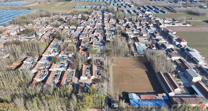 山河回响 ｜ 济南抗战全景记忆——三支武装捍卫乡土