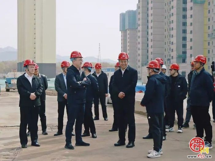 【绣惠2025·③城乡建设篇】宜居宜业 山水交融 幸福家园焕发新魅力