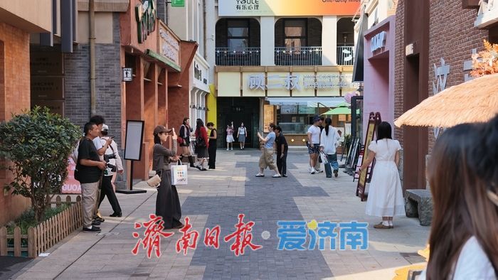 美城美文｜季羡林的青春记忆 一半是烟火一半是书香