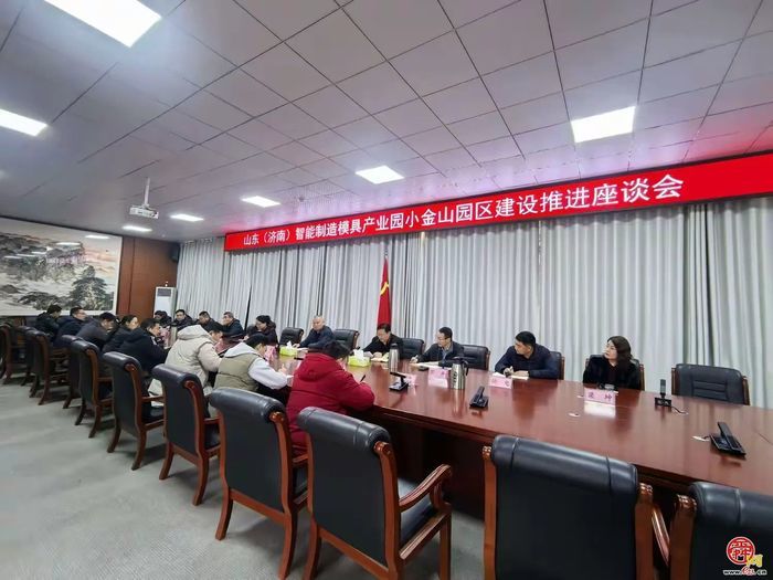 ɽ�������ϣ���������ģ�߲�ҵ԰С��ɽ԰��...