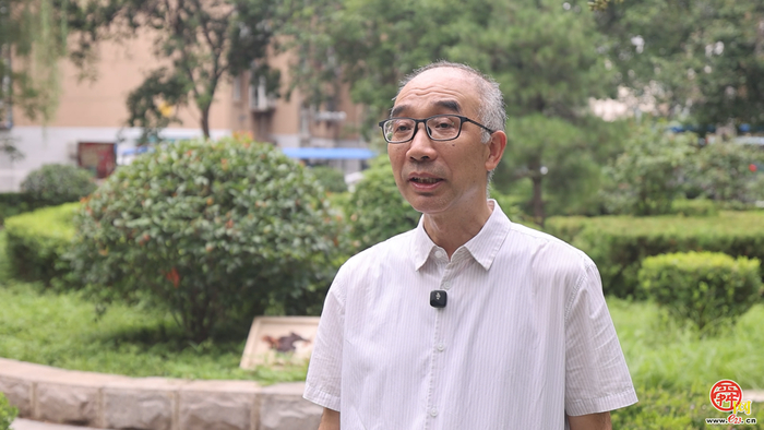 纪录片《孝堂山》引发文博传媒专家热评