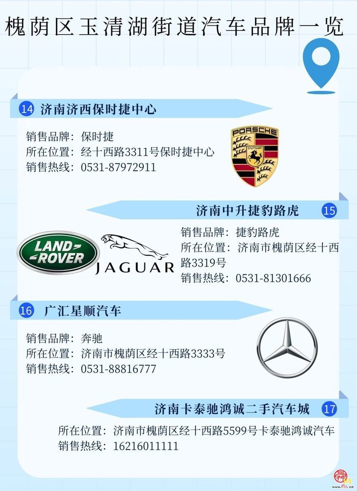 点击进入DeepSeek眼中玉清湖街道！