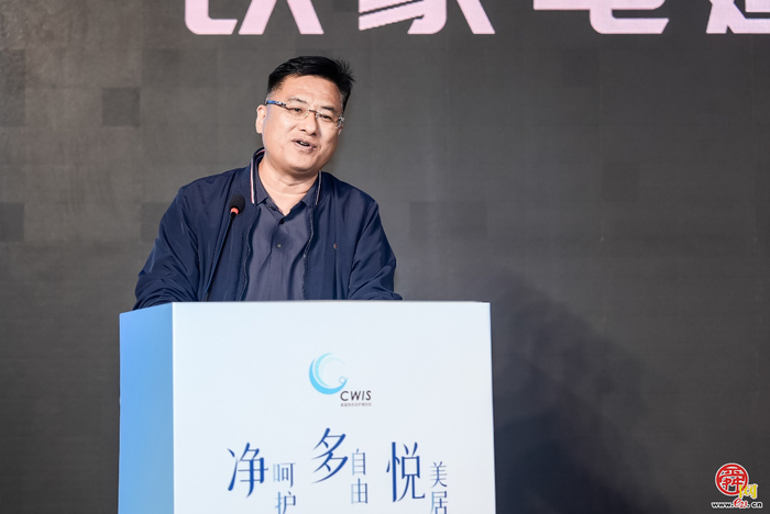 洗护行业不卷价格，差异化创新谋未来