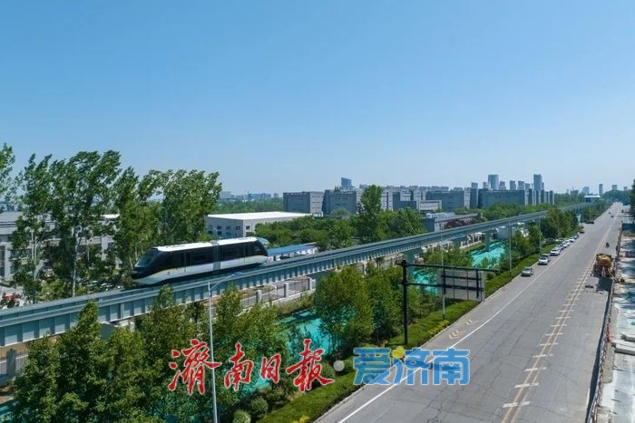 “一站式揭秘”入选济南高中期末统考试卷的云巴