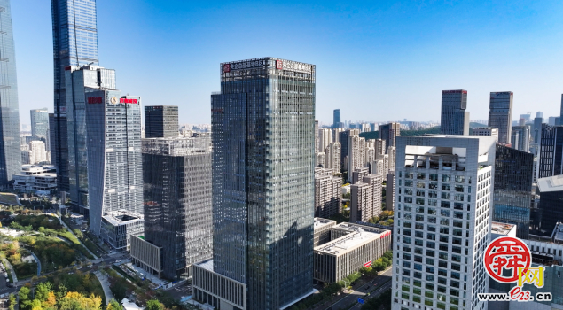 锚定项目赋能 聚力质效提升 明湖发展集团2026年“开门红”奋力启新程