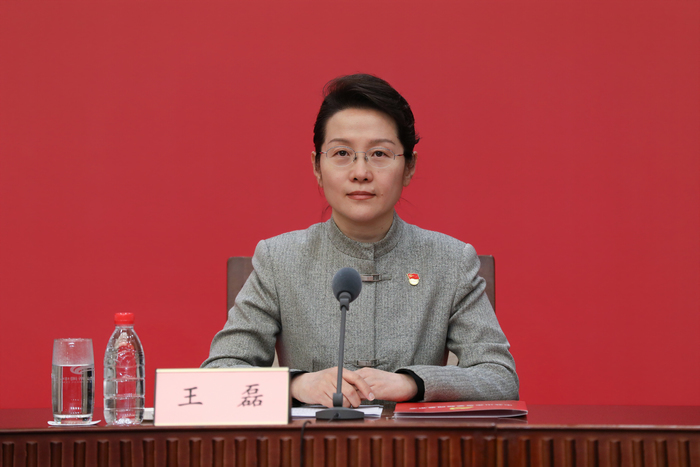 打造高水平对外开放新高地，山东“十五五”这么干