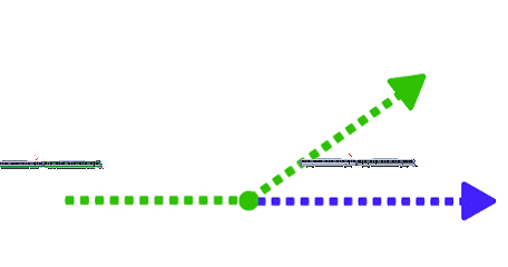 一车两线、灵活调度——轨交4、8号线“Y”型交路即将上线