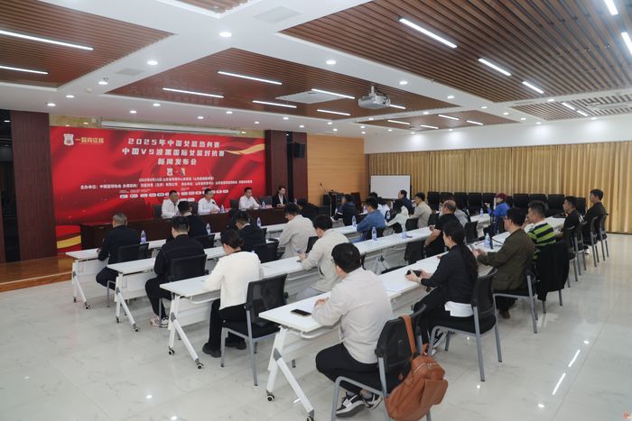 中国女篮热身赛·中国VS波黑国际女篮对抗赛下月在济南举办