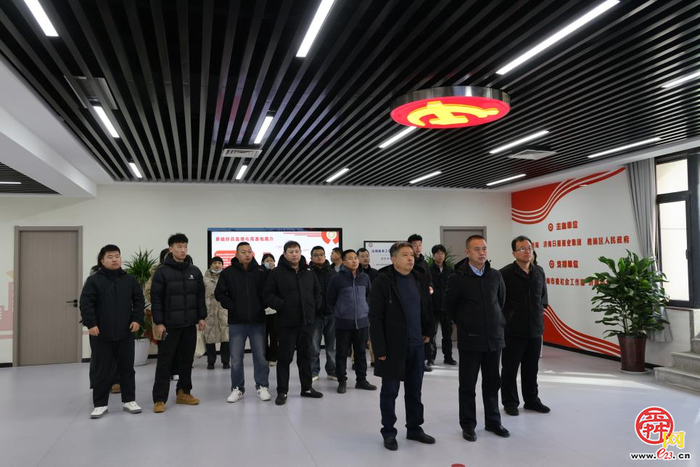 Ȫ�Ǻ�Ʒֱ�����̻��ؽӴ��������۾�������...