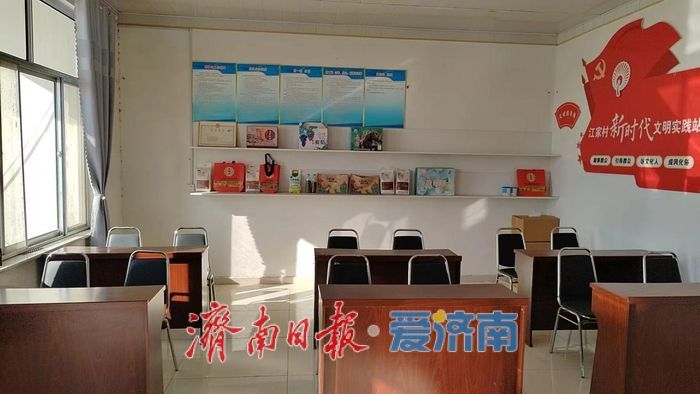 移风易俗 多维破局