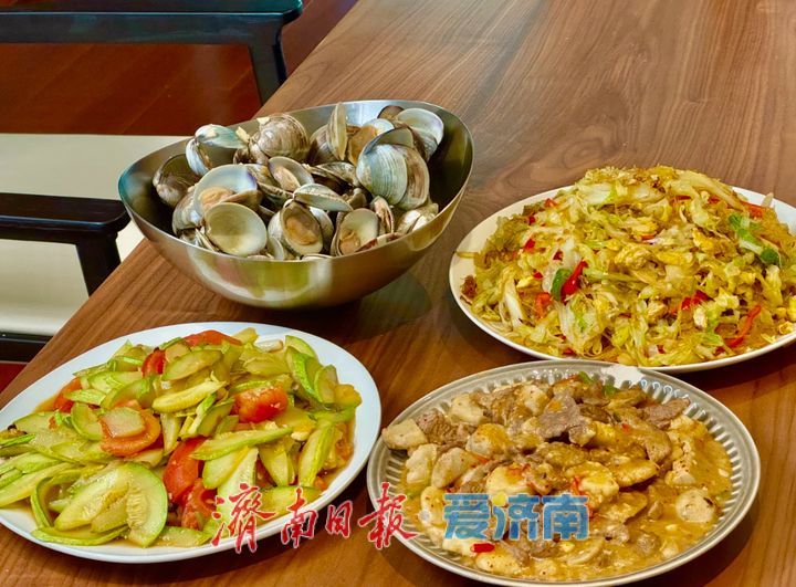 上门喂猫、代炒菜、AI养老……新兴职业的“喜与忧”