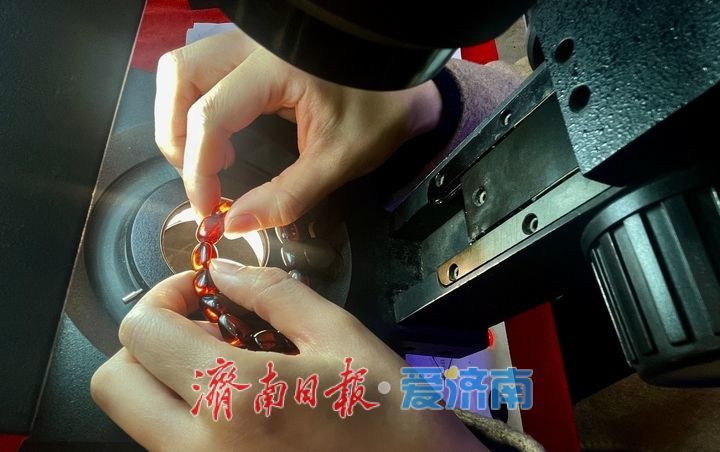 免费“鉴宝”鉴出七成假货