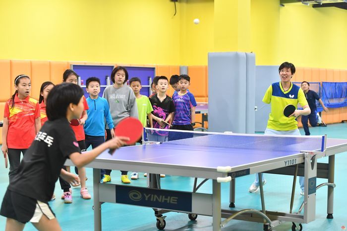刘旭的球：2.7克与无穷远