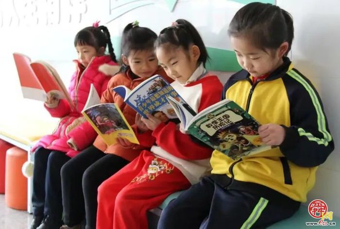 赶黄河大集・品诗画文祖！新春盛宴腊月开集，年味暴击藏不住啦！