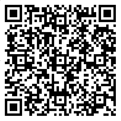 620人！区县（功能区）所属事业单位公开招聘公告发布