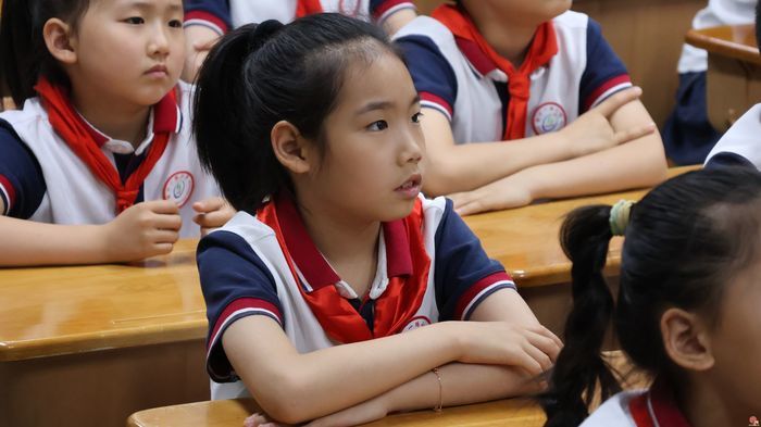 济南园·林惠民行