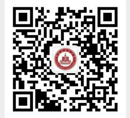 济南老年人大学2026年春季线上招生火热开启！首日近1.9万人次锁定学位