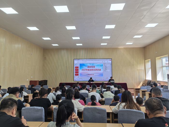 ��&ldquo;����&rdquo;�շ��������ϲ�ɽ�����嵥����ǿ...