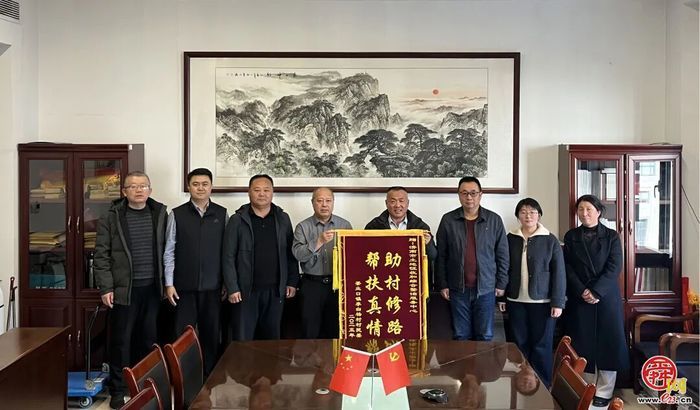 ��һ��ǰ��&ldquo;���ȭ&rdquo; �ƶ�������ʵ��...