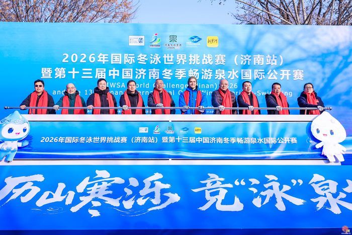 ǧ����Ӿ�����߾��𣡵�ʮ�����й����϶���...