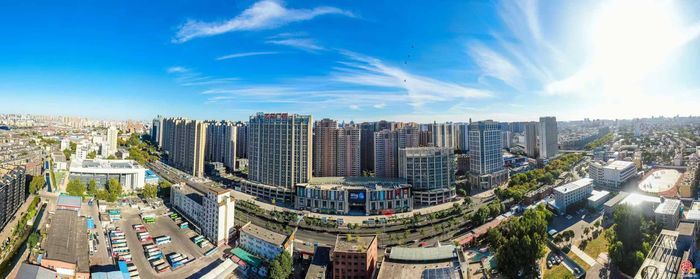 ����&ldquo;ʮ����&rdquo;  ���ŵ�������� | ����...