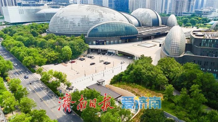 6号线西段加速还路于民已累计“退围”13.1万平方米