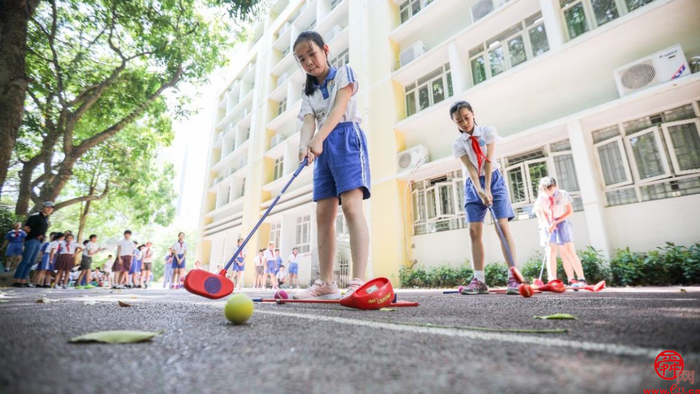 这周六在奥体北广场！“超好玩”“超好逛”的运动市集等你来