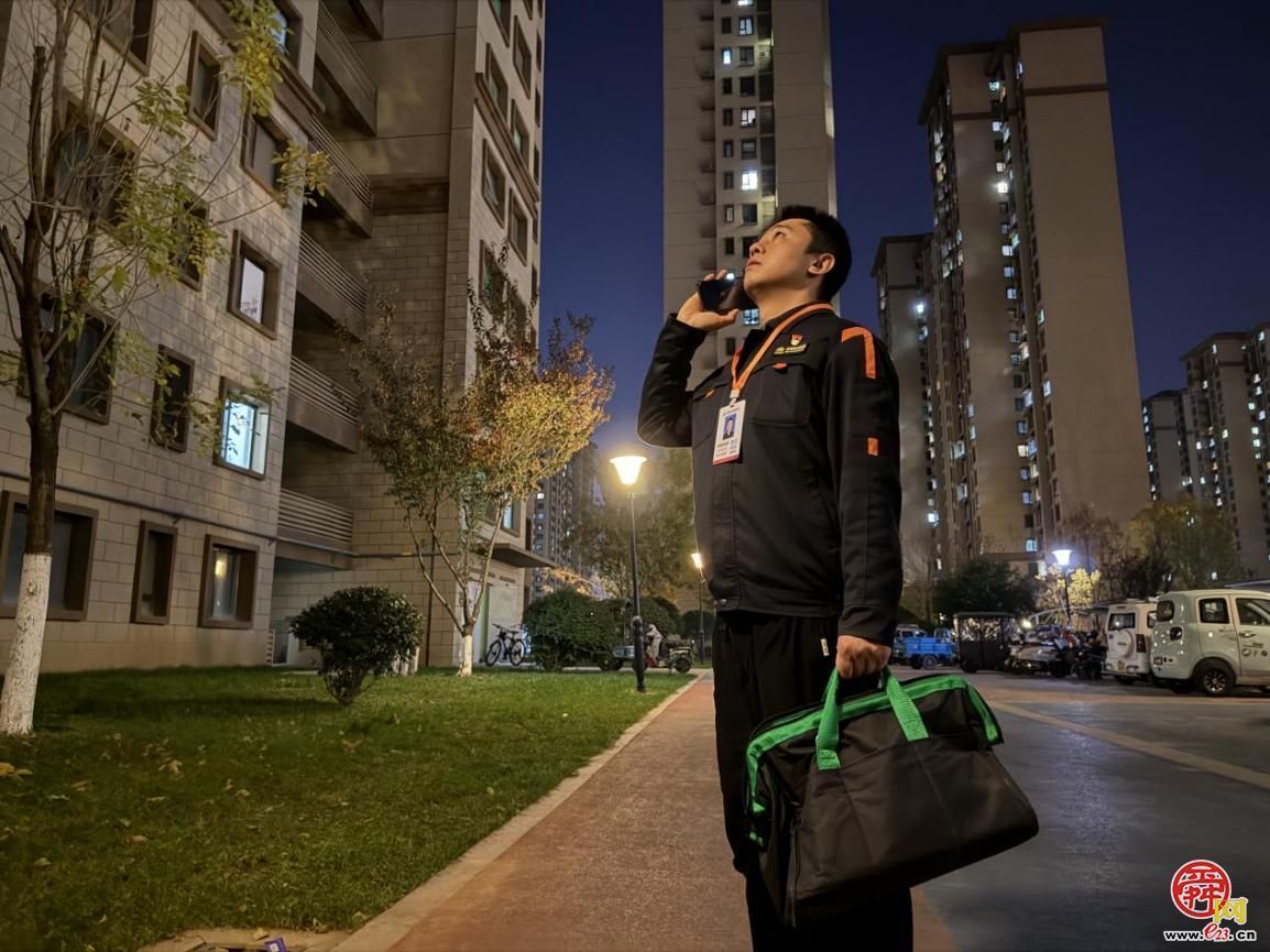 暖流脉动，智暖泉城 ——济南今冬供暖正式启动 ，千家万户迎来“暖流时刻”